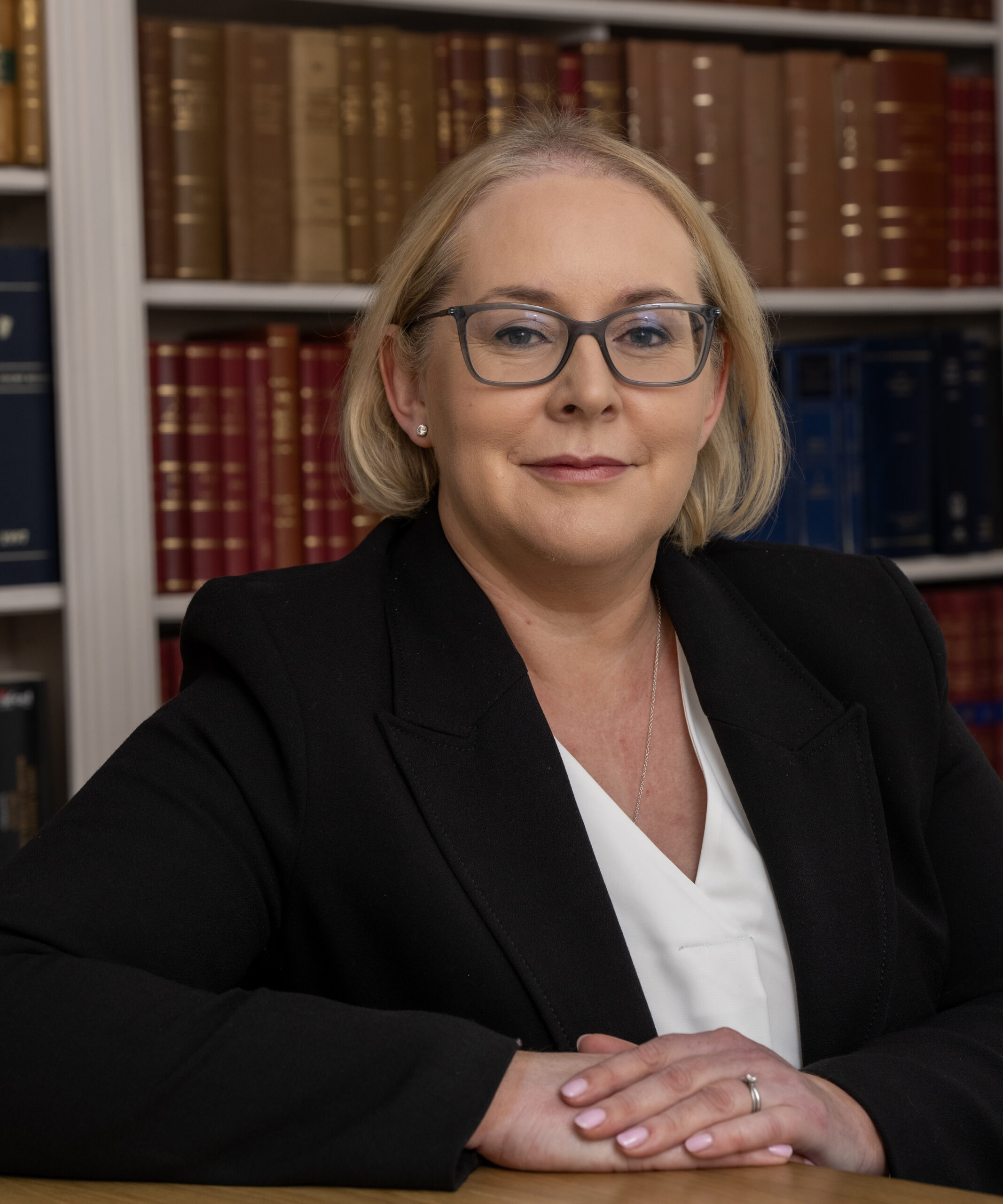 Domnick Walsh info@dwalshphoto.ie