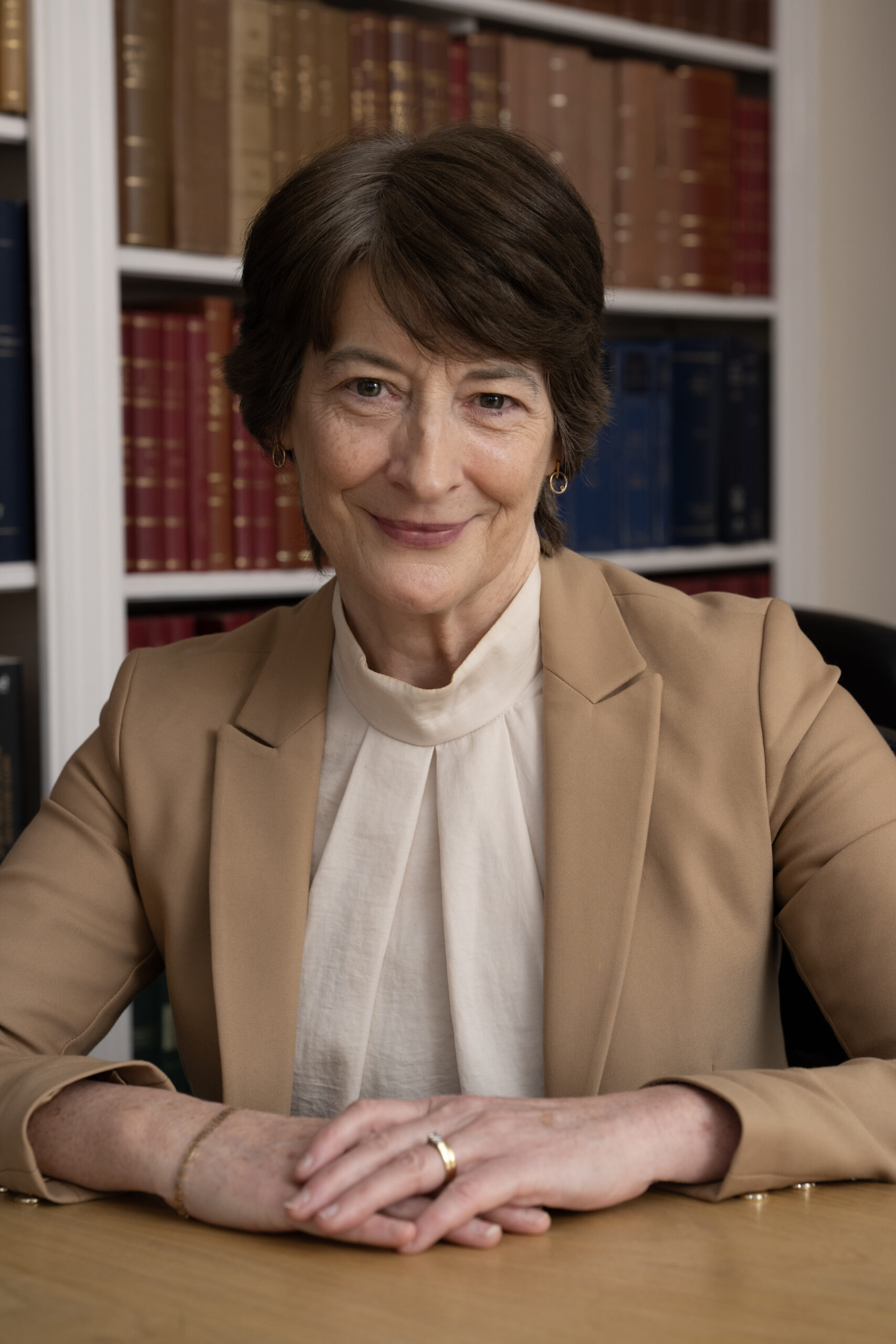 Domnick Walsh info@dwalshphoto.ie