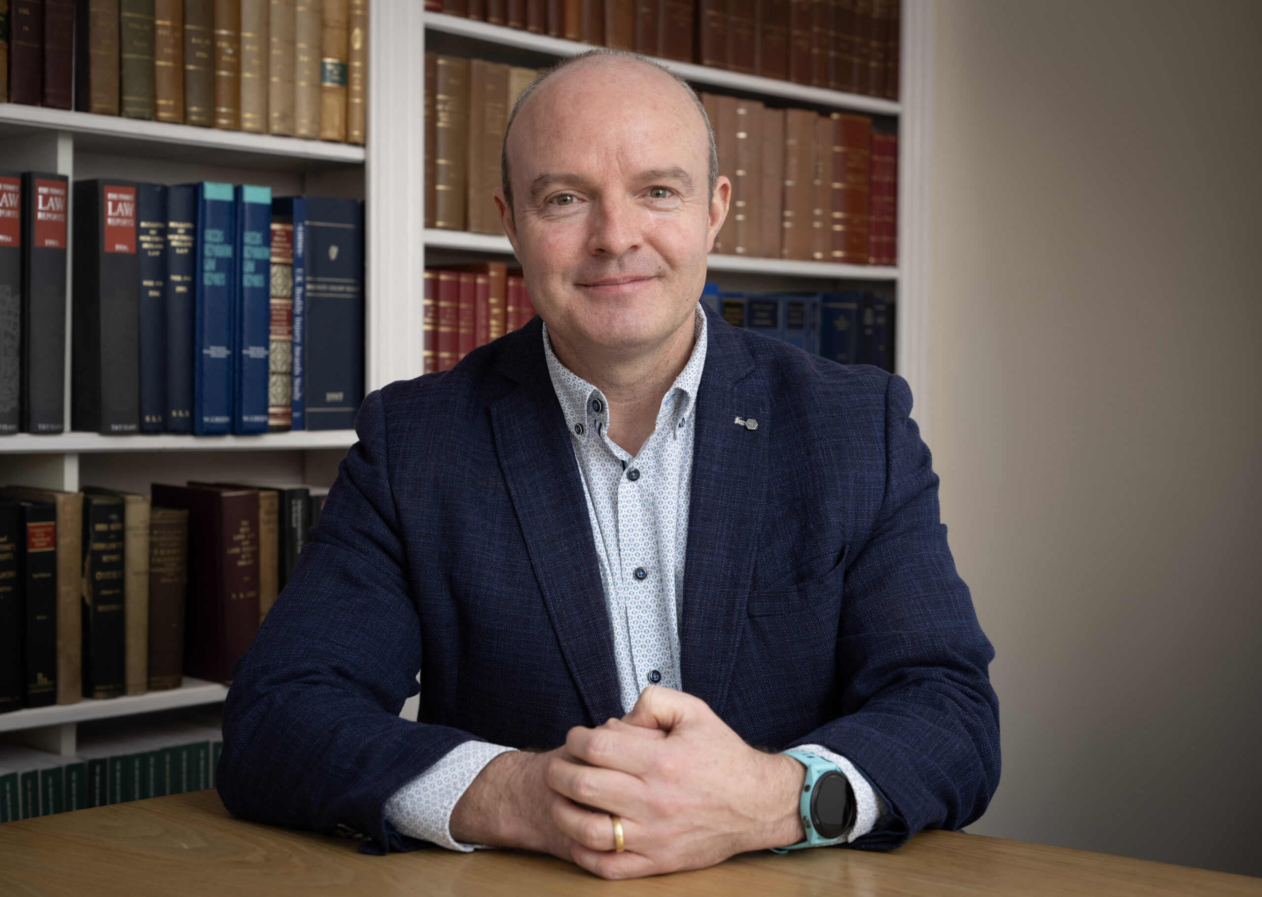 Domnick Walsh info@dwalshphoto.ie