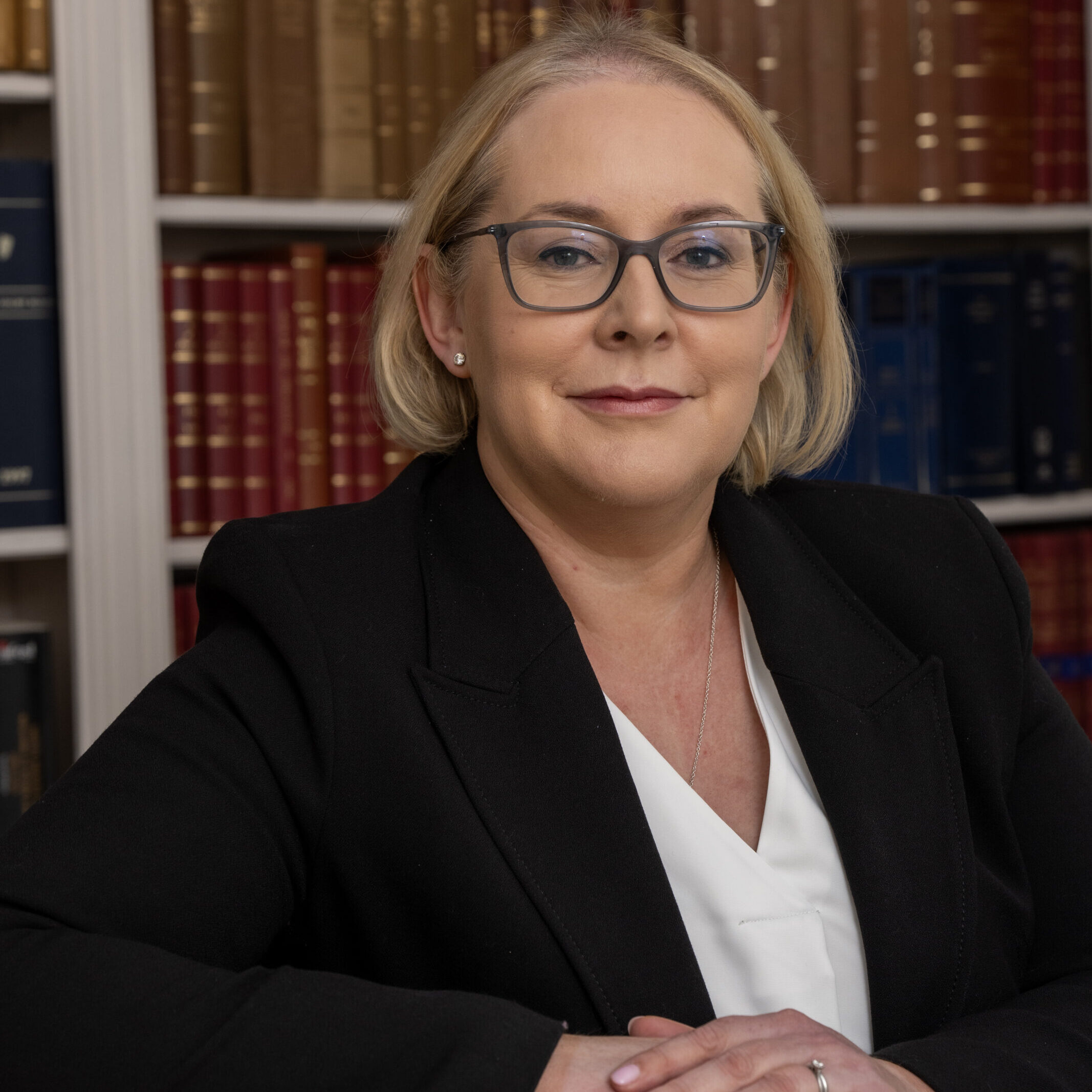 Domnick Walsh info@dwalshphoto.ie