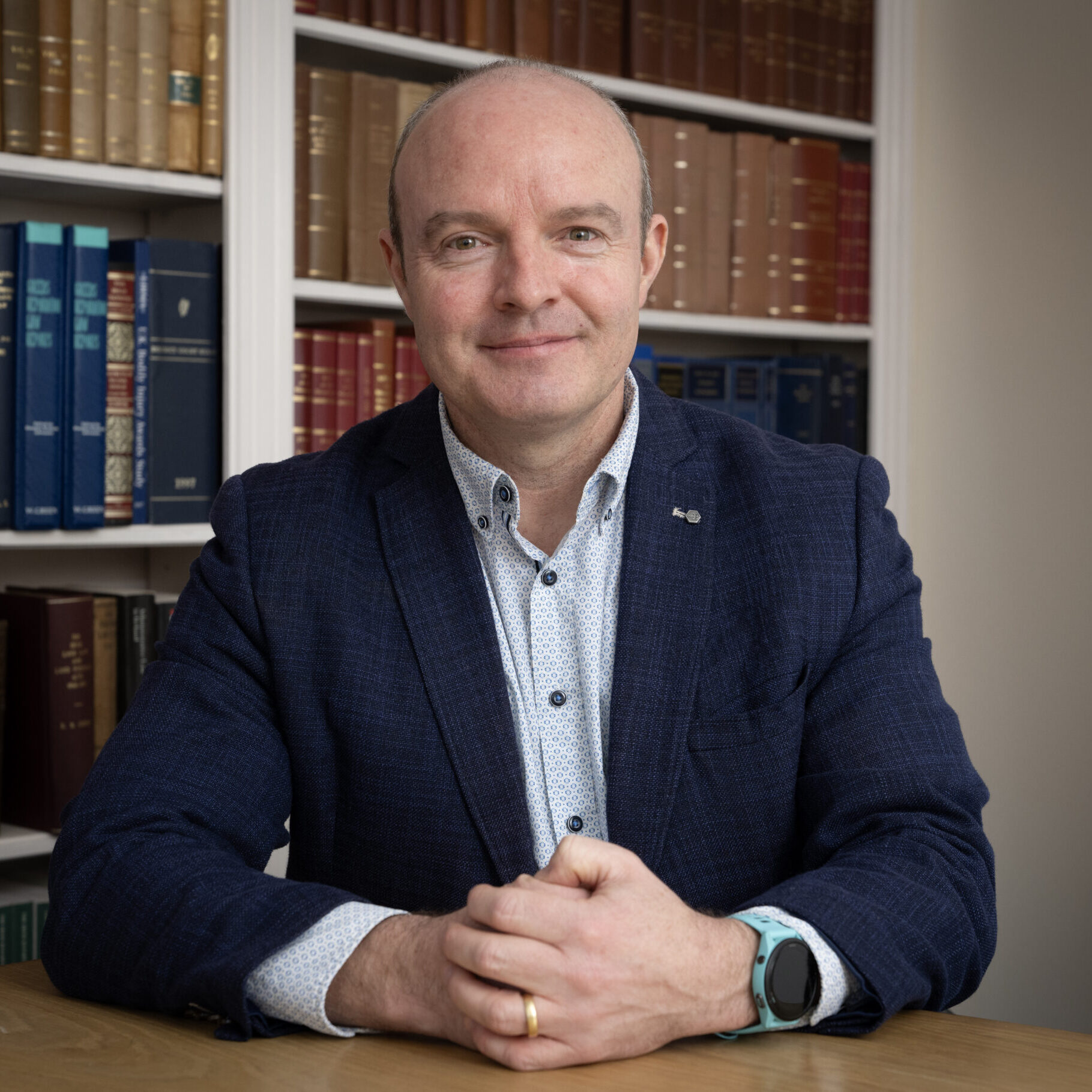 Domnick Walsh info@dwalshphoto.ie