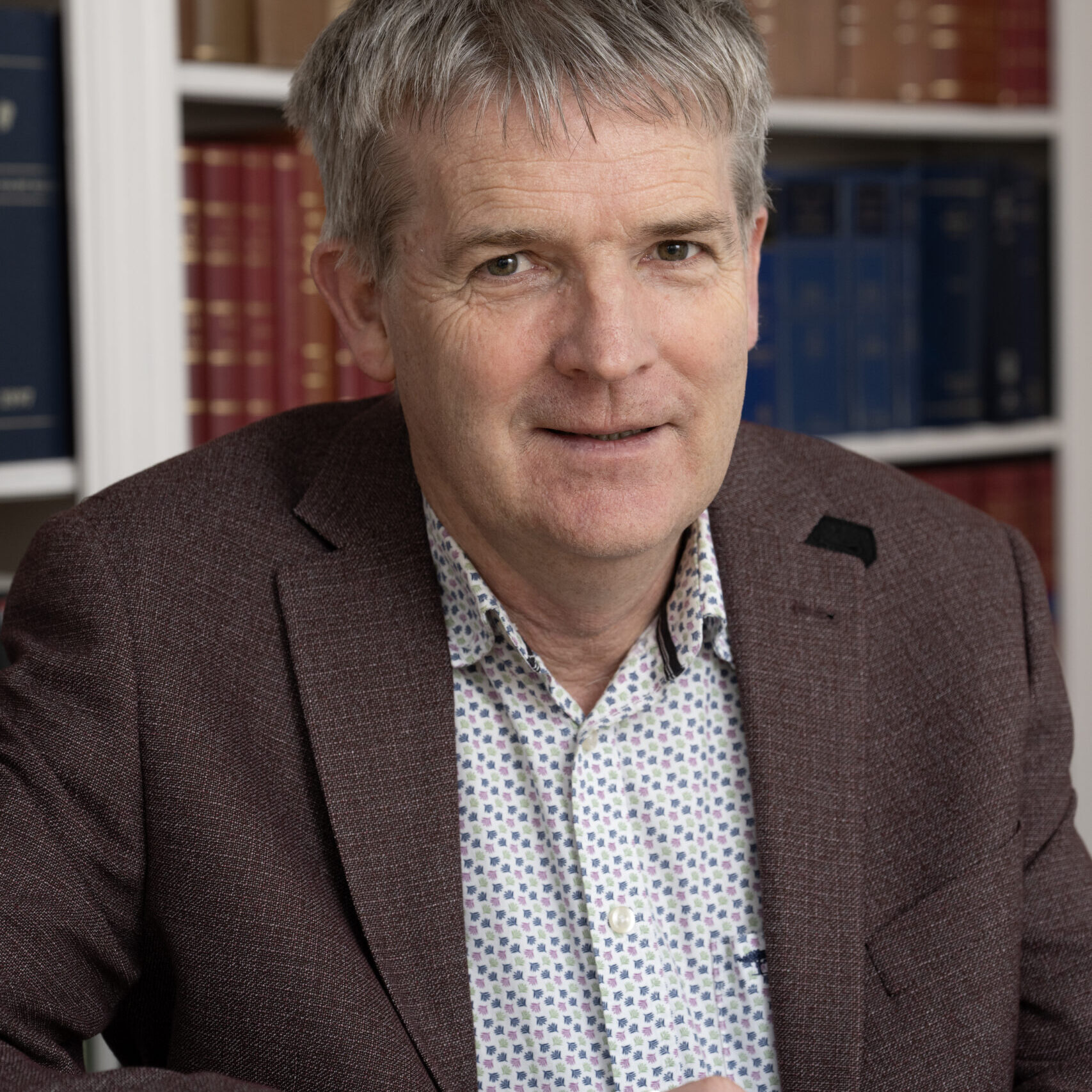 Domnick Walsh info@dwalshphoto.ie